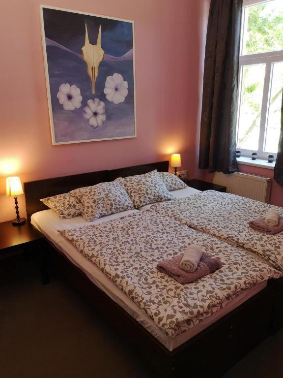 Hotel VESELOVA Suites, Rooms&Apartments Laibach Exterior foto